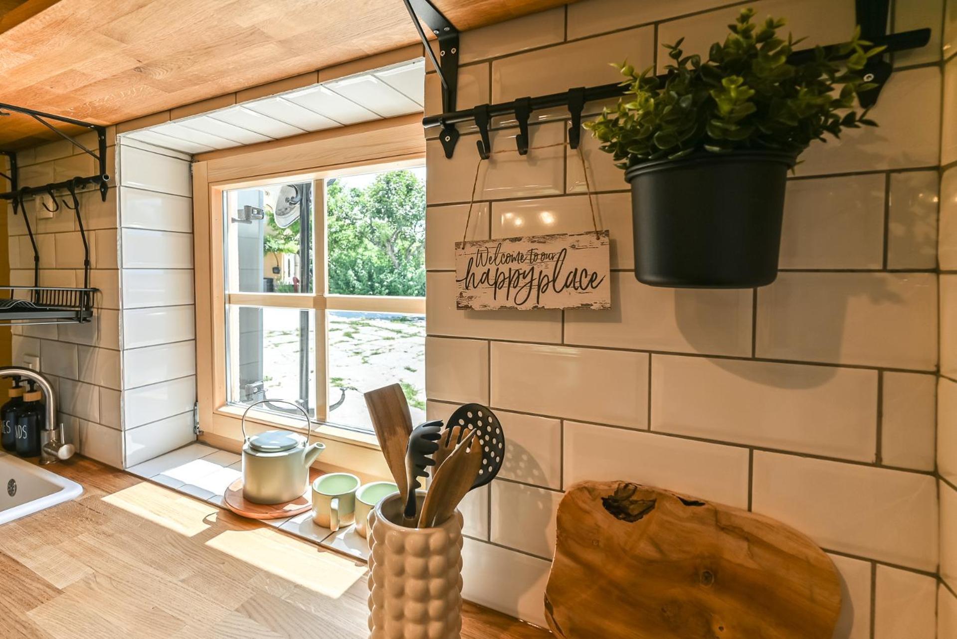 Medanni - Boutique House In Nature With Pool Izola Luaran gambar