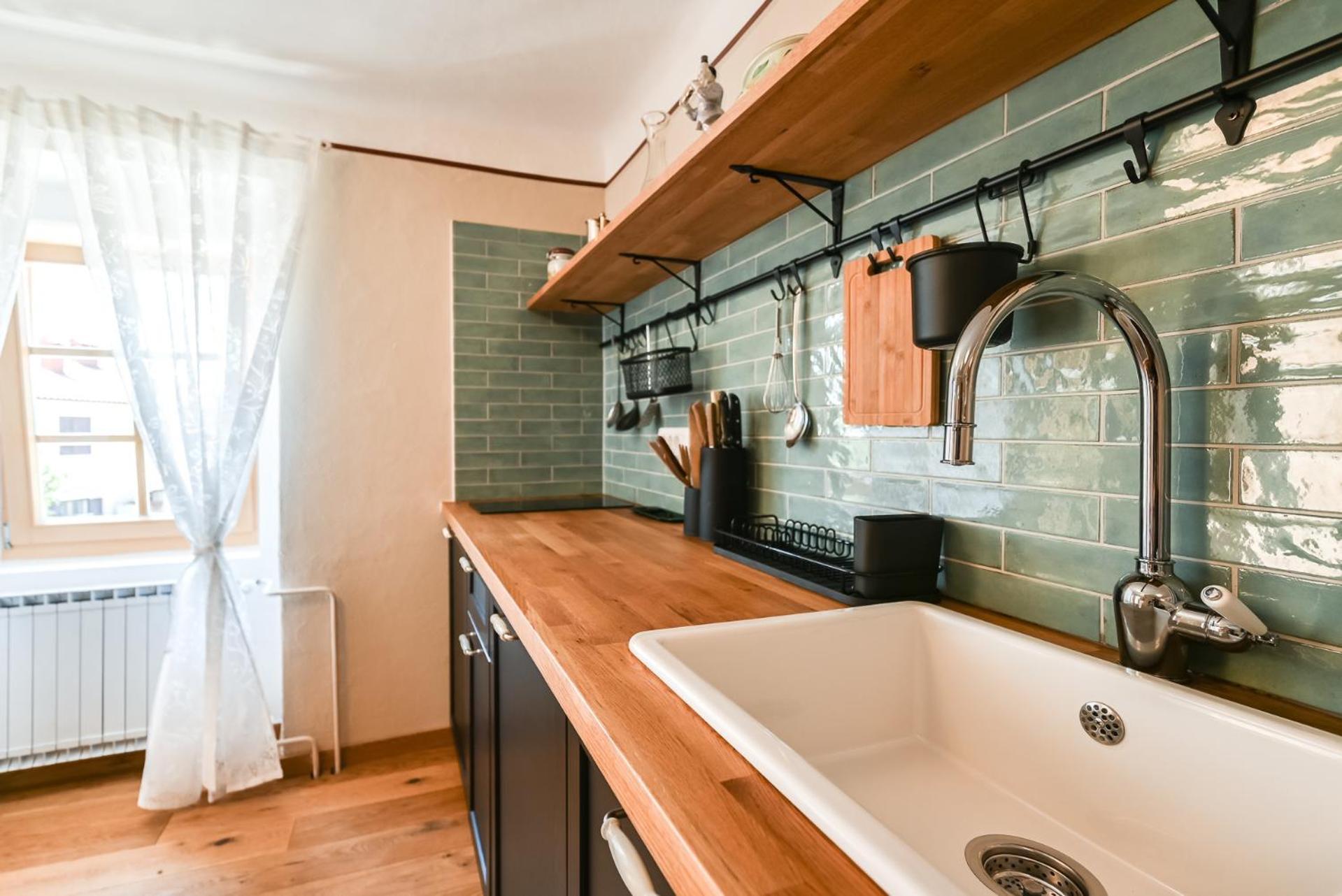 Medanni - Boutique House In Nature With Pool Izola Luaran gambar